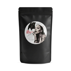 Image 1 for Sensual Blend Bath Soak With Essential Oils