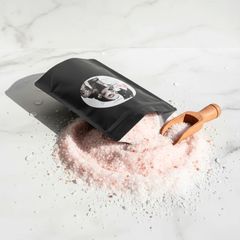 Image 3 for Sensual Blend Bath Soak With Essential Oils