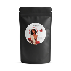 Image 1 for Rest & Relax Bath Soak With Essential Oils
