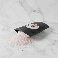 Image 2 for Rest & Relax Bath Soak With Essential Oils