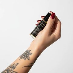 Image 2 for Zen AF Calming Oil Roller