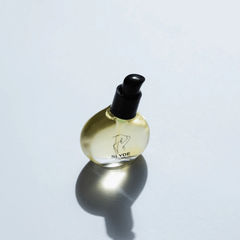 Image 2 for Luxury Body Oil