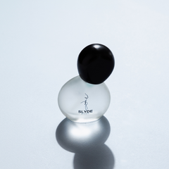 Image 2 for Intimacy Elixir & Luxury Oil Set
