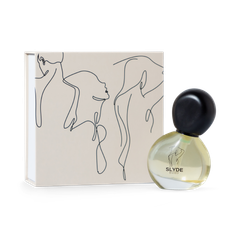 Image 4 for Intimacy Elixir & Luxury Oil Set