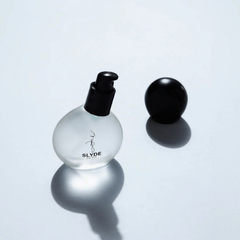 Image 3 for Intimacy Elixir Lubricant
