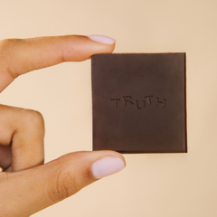 Image 2 for Date Night Libido Chocolate
