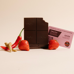 Image 4 for Date Night Libido Chocolate