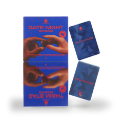 Image 1 for Date Night Libido Bonbons