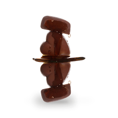 Image 3 for Date Night Libido Bonbons
