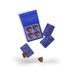 Image 5 for Date Night Libido Bonbons