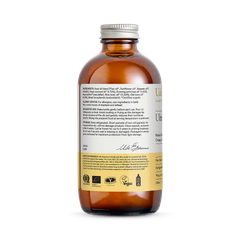 Image 3 for Omega 3-6-9 Ultimate Oil Blend 250ml - ORGANIC