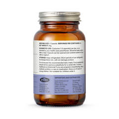 Image 2 for Microbiotic - Adult 30's - One a day!