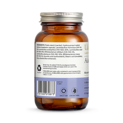 Image 3 for Microbiotic - Adult 30's - One a day!