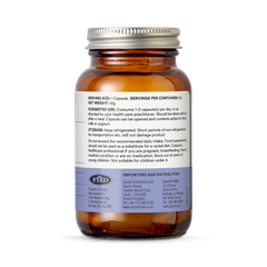 Image 2 for Probiotics - Adult Blend 60's  - One a day!