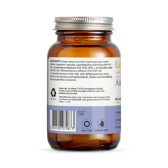 Image 3 for Probiotics - Adult Blend 60's  - One a day!