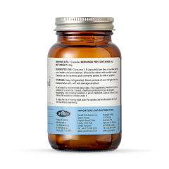 Image 2 for Probiotics  - Children's Blend - 60's