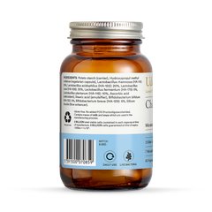 Image 3 for Probiotics  - Children's Blend - 60's
