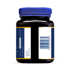 Image 4 for MGO 100+ Pure Manuka Honey 1Kg