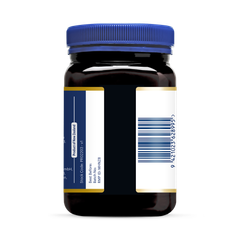 Image 2 for NZ MGO 400+ Pure Manuka Honey 500g