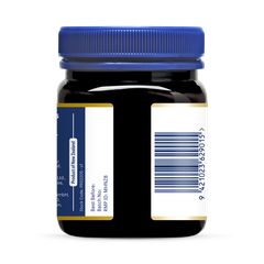 Image 2 for NZ MGO 550+ Pure Manuka Honey 250g