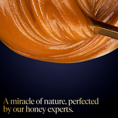 Image 4 for MGO 550+ Pure Manuka Honey 500g