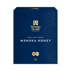 Image 2 for MGO 950+ Rare High Grade Manuka Honey 250g