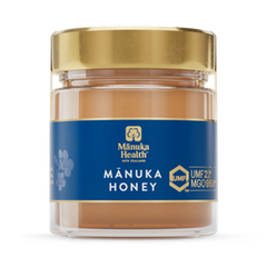 Image 4 for MGO 950+ Rare High Grade Manuka Honey 250g
