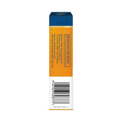 Image 3 for NZ MGO 400+ Manuka Honey Drops with Ginger & Lemon 65gm-15's