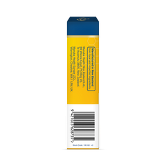 Image 3 for NZ MGO 400+ Manuka Honey Drops with Lemon 65gm-15's