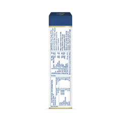 Image 4 for NZ MGO 400+ Manuka Honey Drops with Lemon 65gm-15's