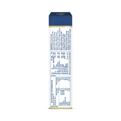 Image 2 for NZ MGO 400+ Manuka Honey Drops with Blackcurrant 65gm-15's