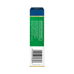 Image 3 for MGO 400+ Manuka Honey Drops with Propolis 65gm-15's