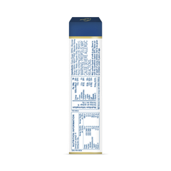 Image 4 for MGO 400+ Manuka Honey Drops with Propolis 65gm-15's