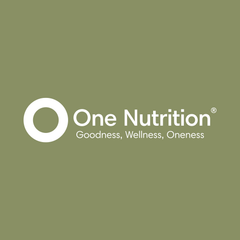 Image 5 for Organic Wheat Grass Juice Caps 500mg - 90's