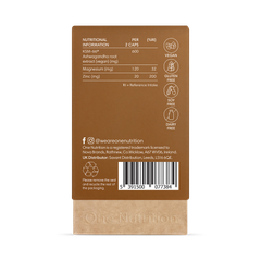 Image 2 for Ashwagandha - 60 Capsules