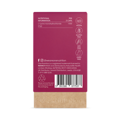 Image 2 for L-Lysine - 60 Capsules