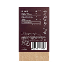 Image 5 for Shilajit - 50 Capsules