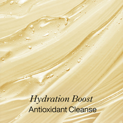 Image 4 for Cleansing Face wash 500ml