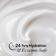 Image 4 for Lavender Hand and Body Lotion 500ml Refill Pouch