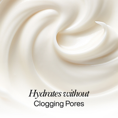 Image 2 for Daily Bliss Moisturiser 50ml