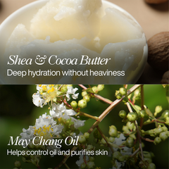 Image 4 for Daily Bliss Moisturiser 50ml