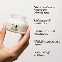 Image 5 for Daily Bliss Moisturiser 50ml