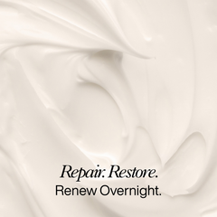 Image 2 for Renewal Night Cream 50ml