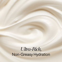 Image 2 for Super Intensive Moisturiser 50ml