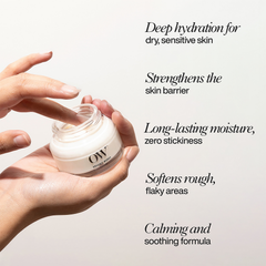 Image 5 for Super Intensive Moisturiser 50ml