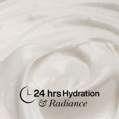 Image 4 for Bergamot Hand and Body Lotion 500ml