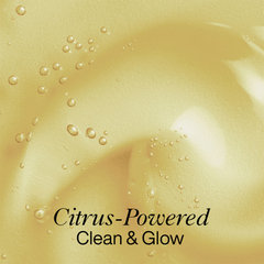 Image 4 for Bergamot Shower Gel 500ml