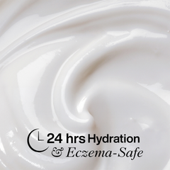 Image 4 for Lavender Hand and Body Lotion 500ml