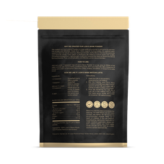 Image 2 for Lion's Mane Mushroom Powder 100g