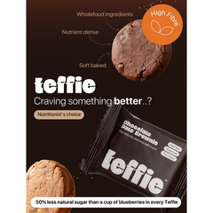 Image 3 for Chocolate Orange 36 g
